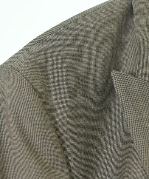 Acne Studios 夾克