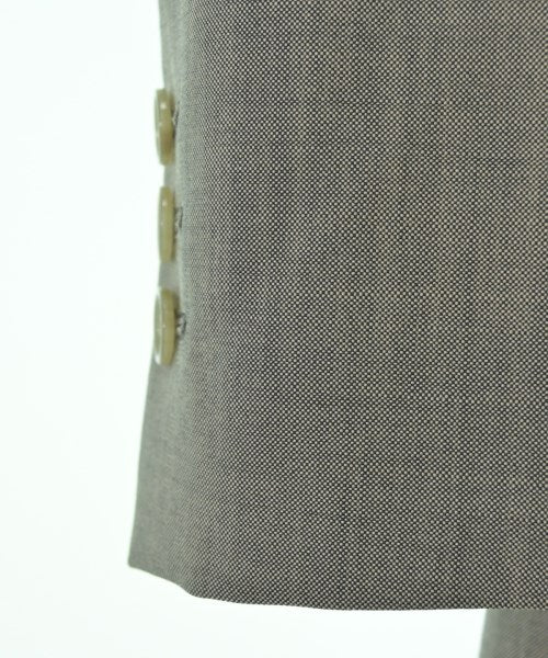 Acne Studios 夾克