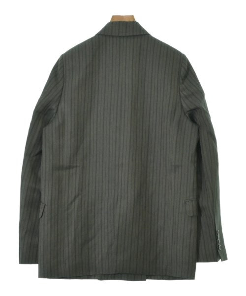 Acne Studios 休閒夾克