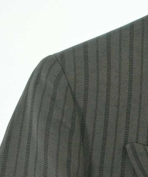 Acne Studios 休閒夾克