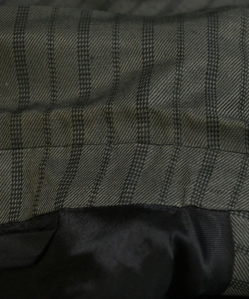 Acne Studios 休閒夾克