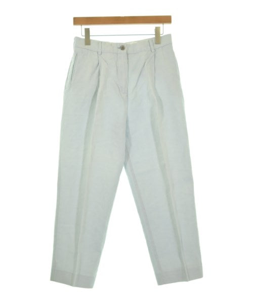 Acne Studios 長褲