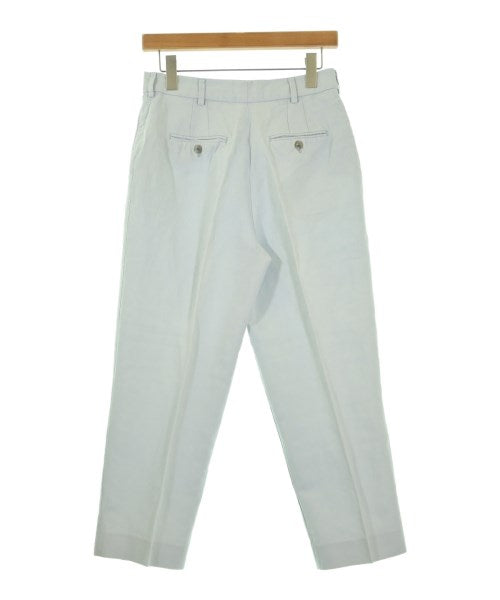Acne Studios 長褲