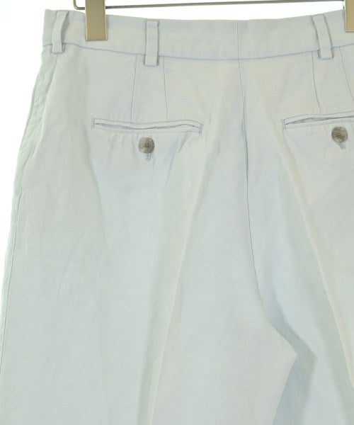 Acne Studios 長褲