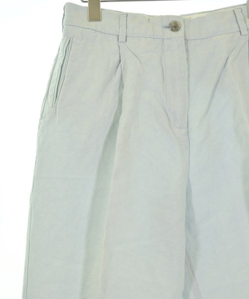 Acne Studios 長褲