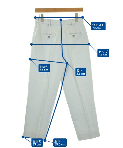 Acne Studios 長褲