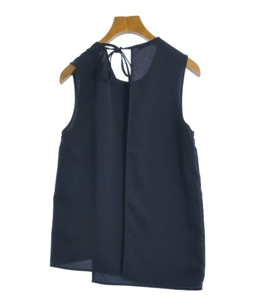 Acne Studios 女襯衫