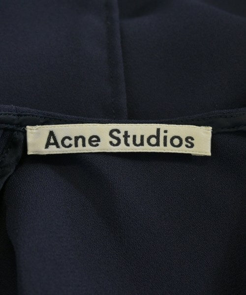 Acne Studios 女襯衫