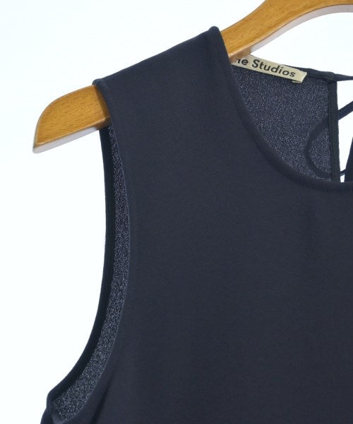 Acne Studios 女襯衫