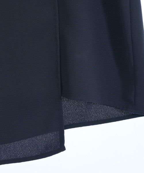 Acne Studios 女襯衫