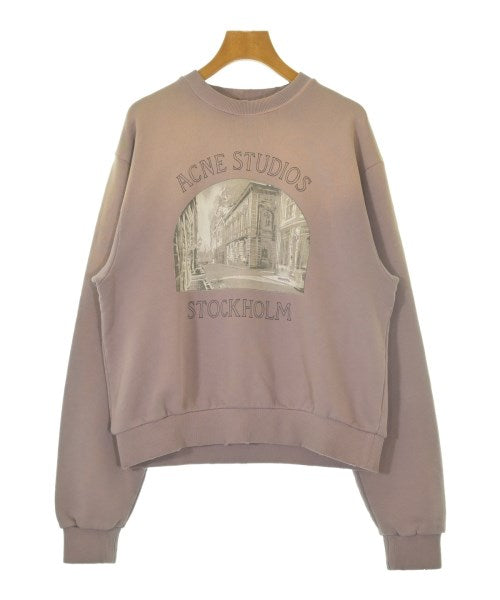 Acne Studios 運動衫