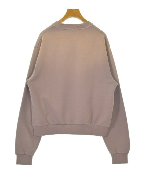 Acne Studios 運動衫