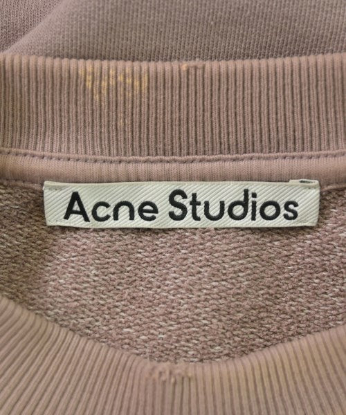 Acne Studios 運動衫