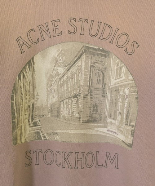 Acne Studios 運動衫