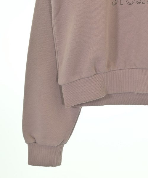 Acne Studios 運動衫