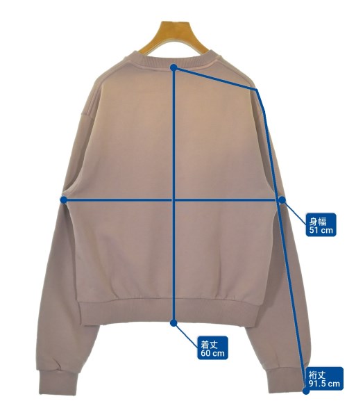 Acne Studios 運動衫