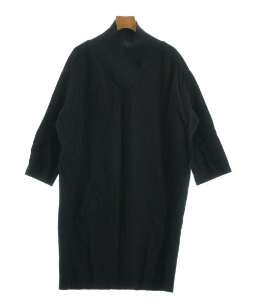 Acne Studios 洋裝