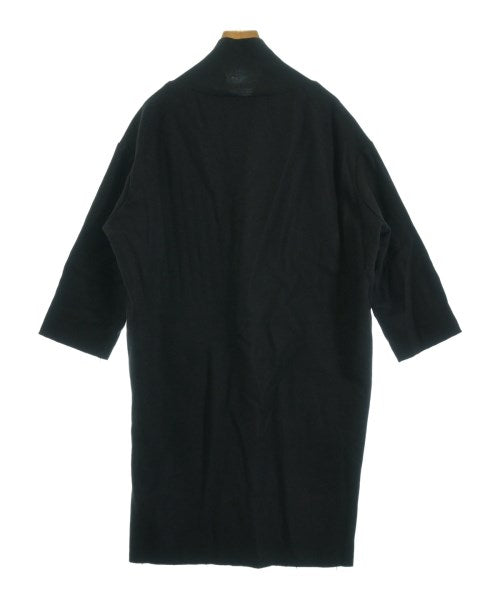 Acne Studios 洋裝
