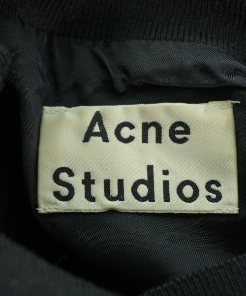 Acne Studios 洋裝