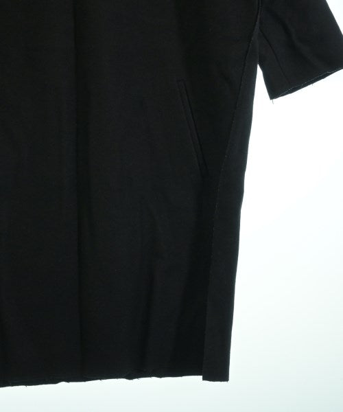 Acne Studios 洋裝