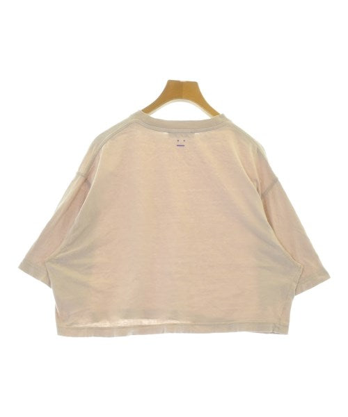 Acne Studios T恤/上衣