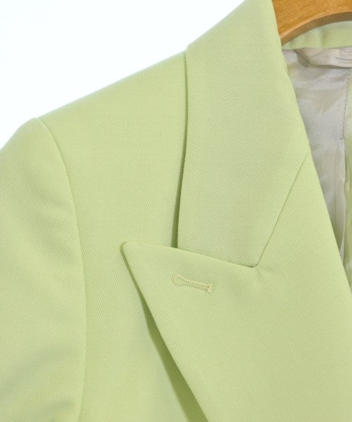 Acne Studios 西裝外套
