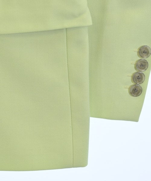 Acne Studios 西裝外套