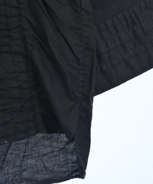 Acne Studios 休閒襯衫