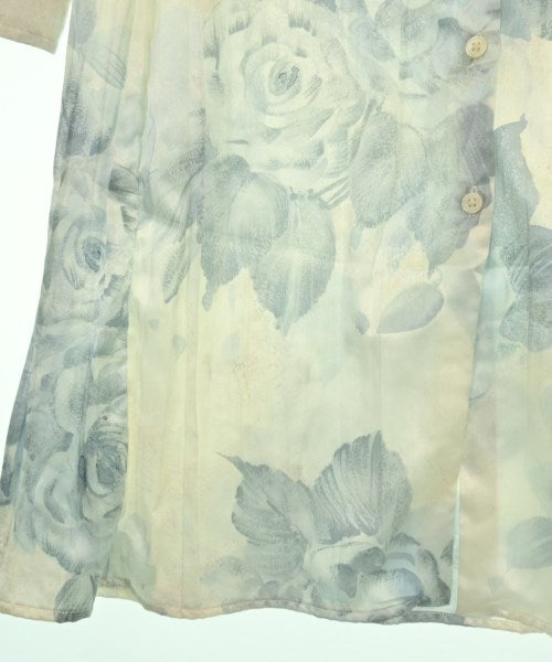 Acne Studios 襯衫裙