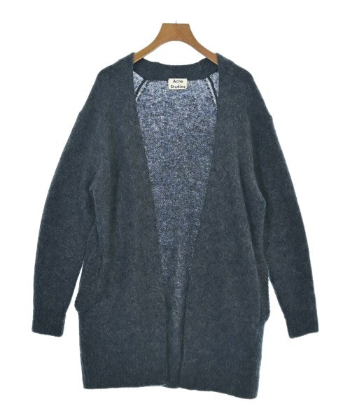 Acne Studios 開襟衫