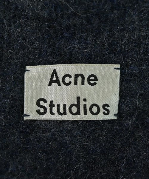 Acne Studios 開襟衫
