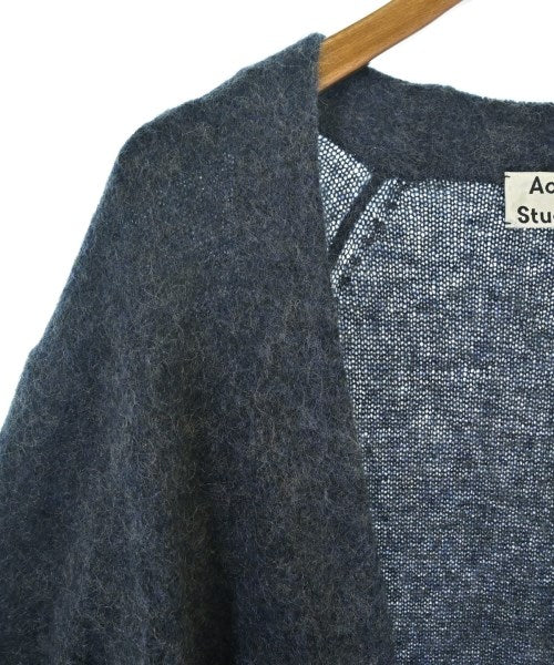 Acne Studios 開襟衫