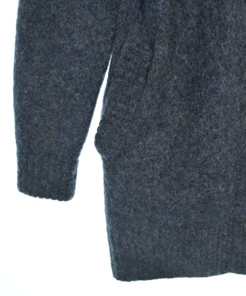 Acne Studios 開襟衫