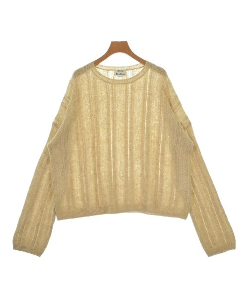 Acne Studios 毛衣