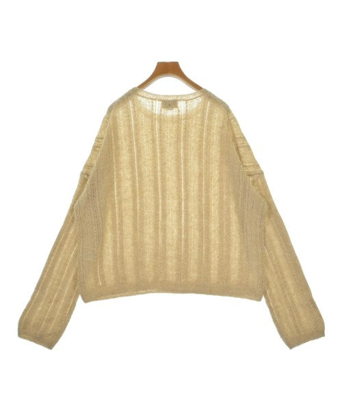 Acne Studios 毛衣