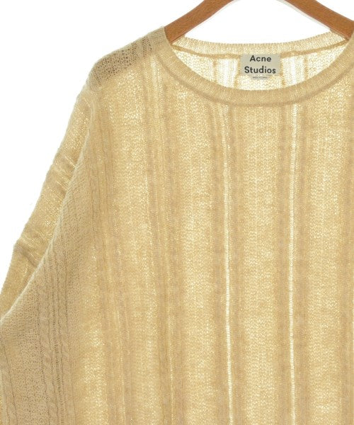 Acne Studios 毛衣