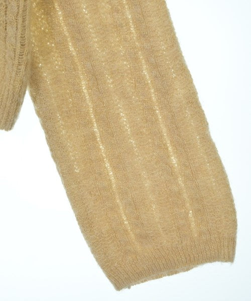 Acne Studios 毛衣