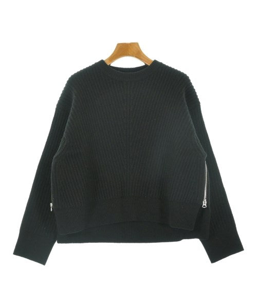 Acne Studios 毛衣