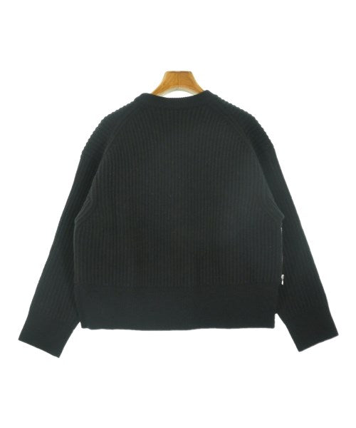 Acne Studios 毛衣