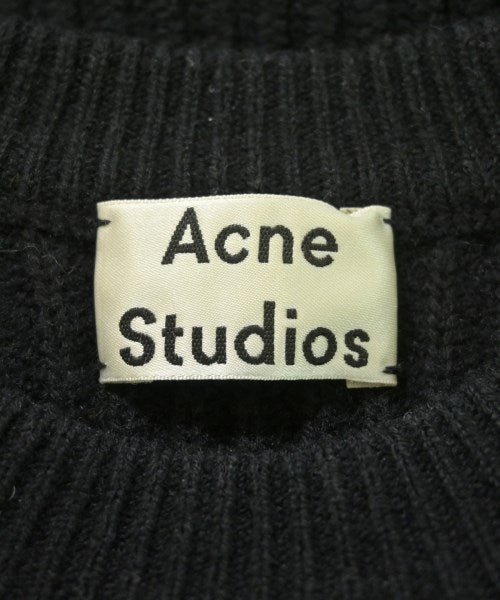 Acne Studios 毛衣