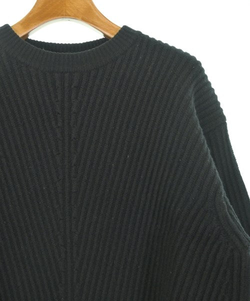 Acne Studios 毛衣