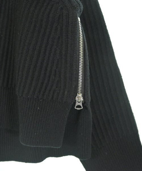 Acne Studios 毛衣