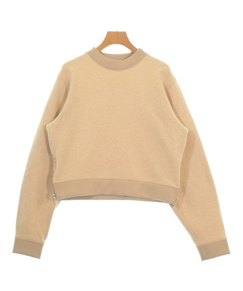 Acne Studios 運動衫