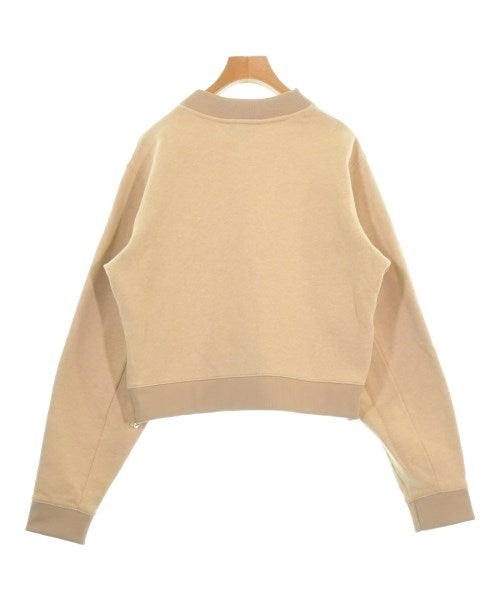 Acne Studios 運動衫