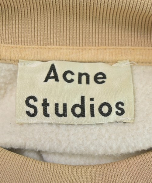 Acne Studios 運動衫