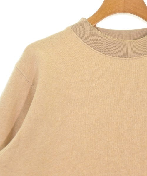 Acne Studios 運動衫