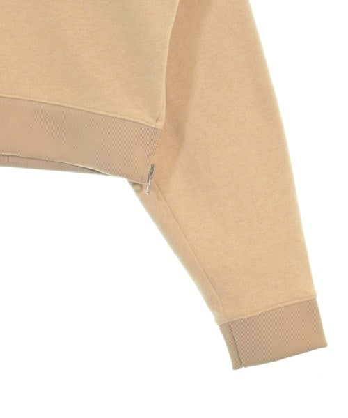 Acne Studios 運動衫