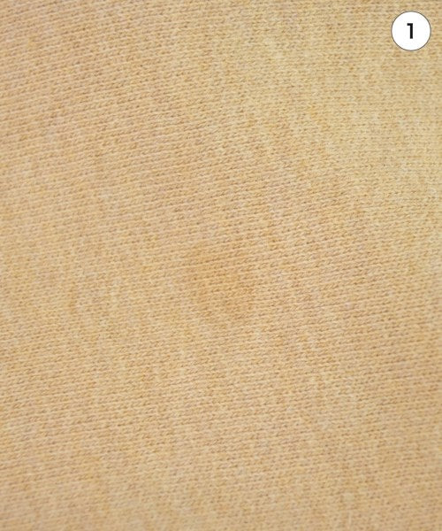 Acne Studios 運動衫