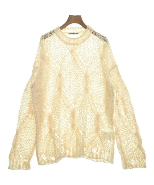 Acne Studios 毛衣