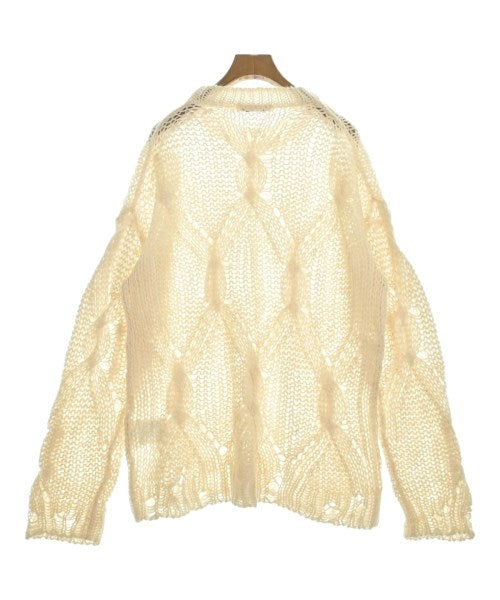 Acne Studios 毛衣